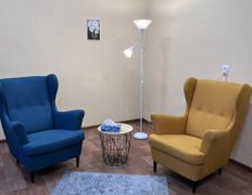 Центр психологической помощи Talk4life.online (Токфорлайф), Галерея - фото 3