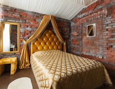 Вилла Gatsby Hall (Гэтсби Холл), Интерьер - фото 1