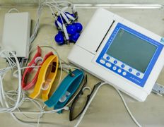 Медицинский центр Центр здорового сна, Центр здорового сна - фото 2