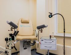 Медицинский центр IdealMED (ИдеалМЕД), IdealMED - фото 9