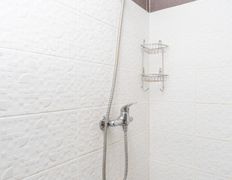 Санаторий Пралеска, Номера - фото 18