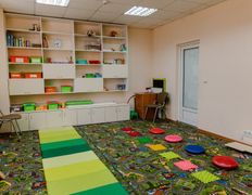 Центр инновационной психологии и развития Нейроника, Галерея - фото 4