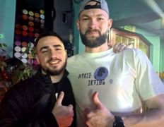 Кафе-караоке Мирта, Гости - фото 14