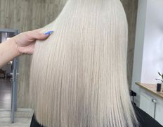 Салон красоты Rozen Hair (Розен Хэир), Парикмахерские услуги - фото 6
