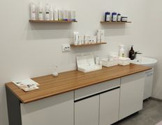 Студия красоты SFERA studio (СФЕРА студио), Галерея - фото 5