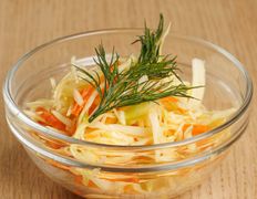 Кафе Легенда, Блюда - фото 14