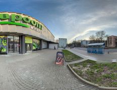 Ремонт устройств связи Service Pro (Сервис Про), Мы находимся - фото 2