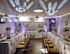 Банкетный зал / кейтеринг Просто Вкусно, Свадьбы - фото 1