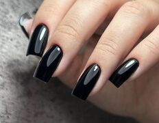 Студия красоты Девочки хотят, Маникюр - фото 5