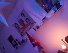 null СТУДИЯ МАССАЖА ВИШНЕВЕЦ, Галерея - фото 4