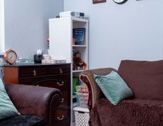Центр психологической помощи Talk4life.online (Токфорлайф), Галерея - фото 17
