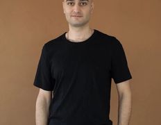 null Центр имплантации и цифровой стоматологии Доктора Шабановича, Наша команда - фото 9