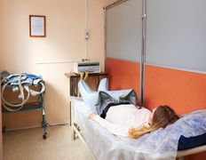 Медицинский центр оздоровительного комплекса Ракета, Галерея  - фото 13