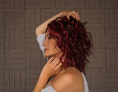 Сеть салонов красоты GrandMasters (Гранд мастерс), Примеры работ - фото 3