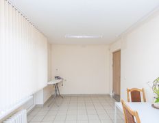 Гостиница SERC (СОРЦ), Интерьер - фото 4