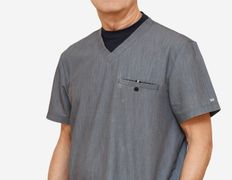 null Клиника эстетической стоматологии, Специалисты - фото 13