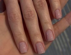 Студия маникюра Nailberry (Нэйлберри), Маникюр - фото 2