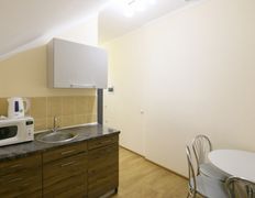 Оздоровительный центр Алеся, Номера - фото 18