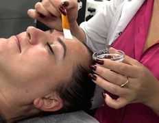 Школа красоты BeautyArt (БьютиАрт), Массаж и косметические услуги - фото 4