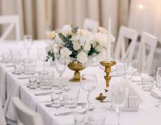 Ресторан Золотой лев, Новый год 2026 - фото 18