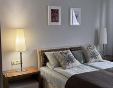 Хутор Кошки-мышки, Дом «Комфорт» - фото 7