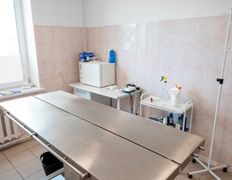 null Гостиница для животных с ветеринарными услугами, Галерея - фото 10