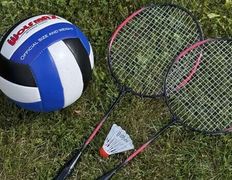 Хутор Кошки-мышки, Территория - фото 5