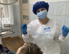 Стоматология Блеск, Галерея - фото 9