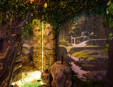 Магазин-клуб настольных игр Место путешествия, Авалон - фото 4