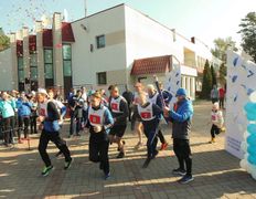Оздоровительный центр Алеся, Культура и досуг - фото 4