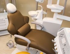 Стоматология ФилДент, ФилДент - фото 9