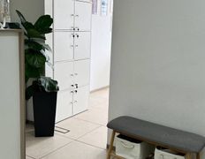 Студия подологии и эстетики  Moipodolog (Мой подолог), Галерея - фото 7