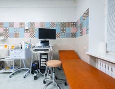 Медицинский центр IdealMED (ИдеалМЕД), Галерея - фото 4