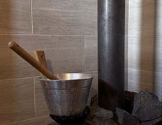 Хутор Кошки-мышки, Дом «Уют» - фото 5