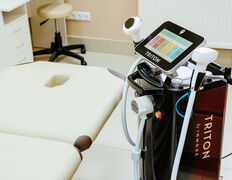 Центр эстетической медицины и здоровья Prive medical centre (Прайв медикал центр), Галерея - фото 5