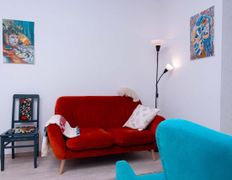 Центр психологической помощи Talk4life.online (Токфорлайф), Галерея - фото 11