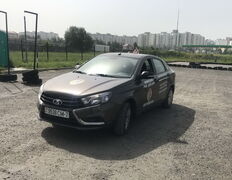 Автошкола Минская РОС ДОСААФ / УП «РУСЦ» ДОСААФ, Автомобили - фото 4