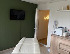 Студия профессионального удаления волос Кикимора, Галерея - фото 10