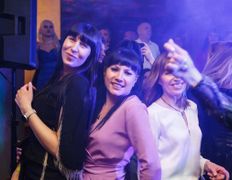 Банкетный зал Царицыно, Новогодние праздники - фото 5