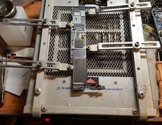 Ремонт устройств связи Service Pro (Сервис Про), Ремонт телефонов Apple - фото 18