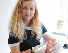 Студия красоты Valeria Studio (Валерия Студия), Уход за лицом - фото 2
