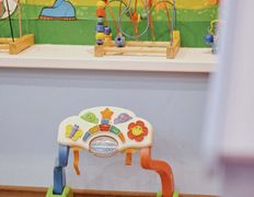 Культурно-развлекательный центр Family Сlub (Семейный клуб), Детские праздники - фото 11
