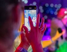 Караоке Посиделки, Новый год 2026 - фото 4