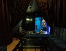 Игровая комната All inclusive (Ол инклюзив), Room Forest - фото 2