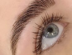 Салон красоты премиум-класса Perfection Style (ПерфекшнСтайл), Brow-bar - фото 2