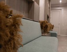 Центр психологического консультирования и психотерапии МЭТА, Галерея - фото 2