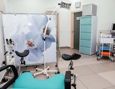 Центр здорового сна Отделение уро-гинекологии, Отделение уро-гинекологии - фото 16