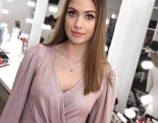 Салон красоты The Beauty Club (Зэ Бьюти Клаб), Макияж/причёски - фото 5