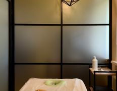 null Кабинет массажа Ефимовой Анны, Галерея - фото 10