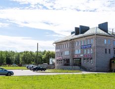 Учебный центр Альянс, Учебный центр  - фото 1